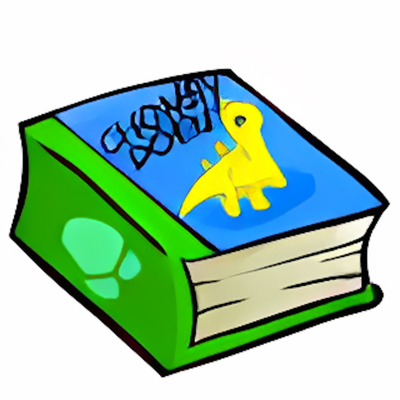 Chomby Poems