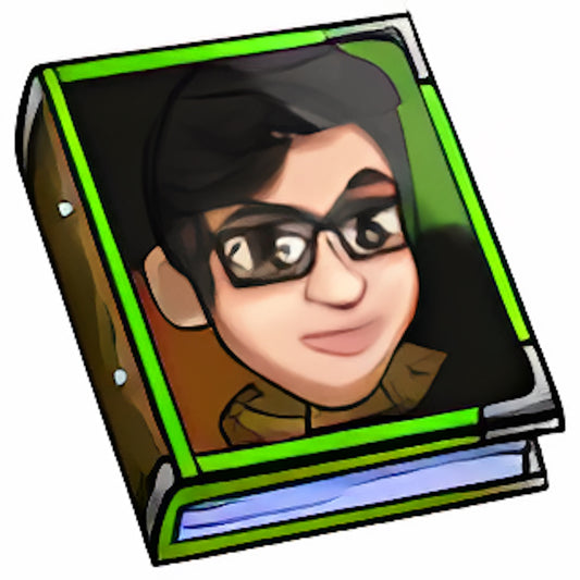 Slippery Slope: The Negative Effects of Sports Sponsorships