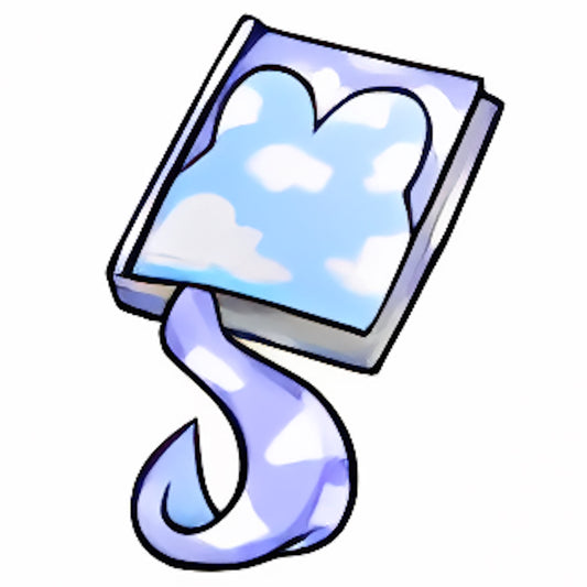 Meerca in the Clouds