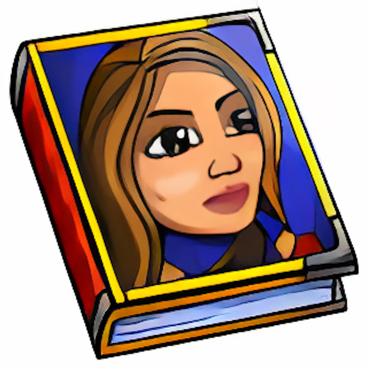 CMA Forrad and the Impossible Autobiography!