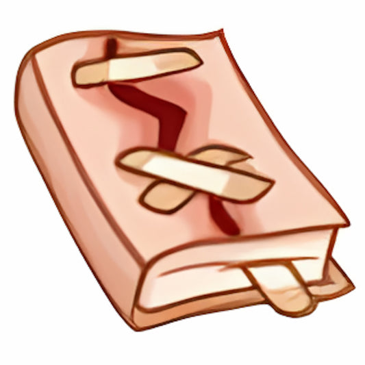 First Aid for Deep Wounds