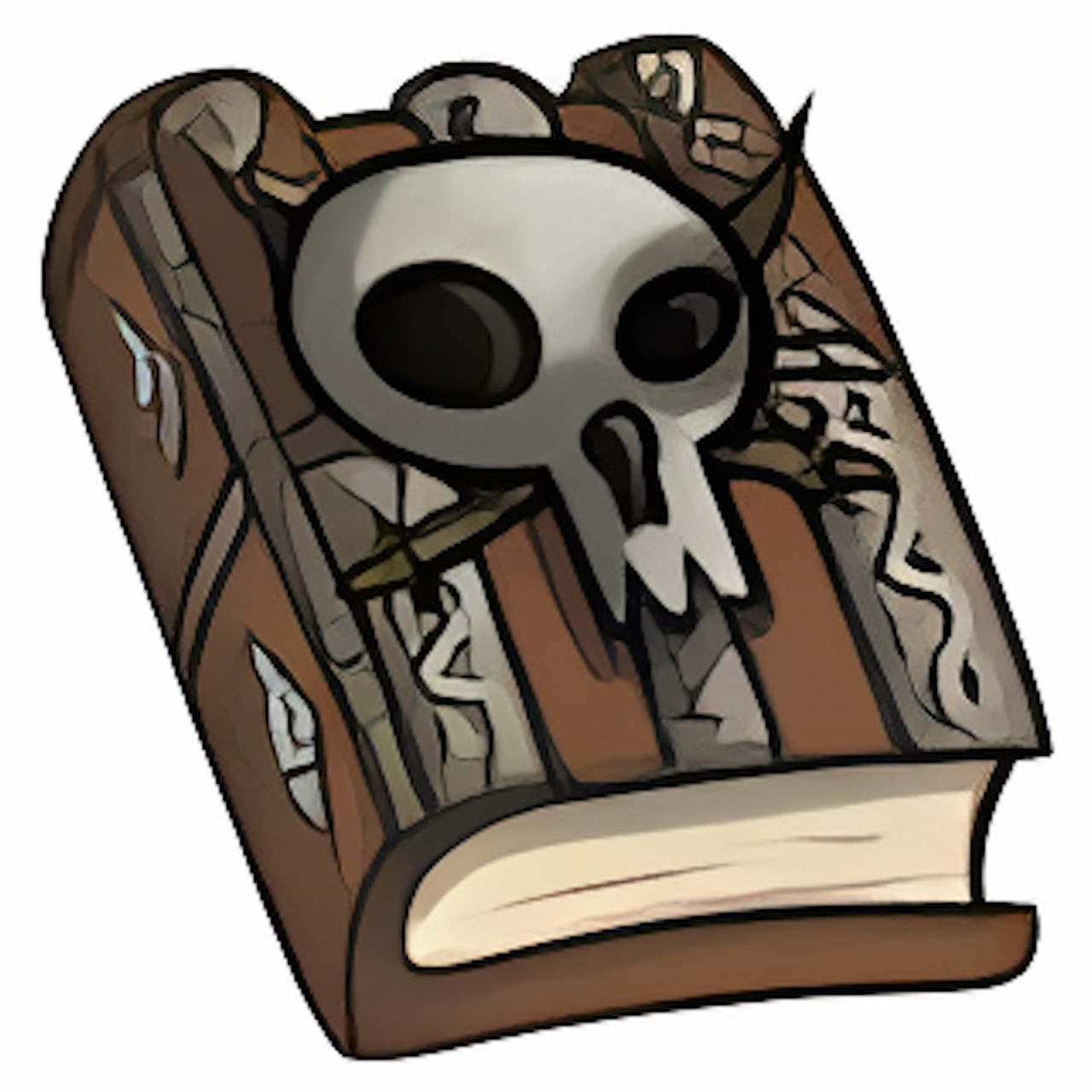 Treasure Hunting for Pirates