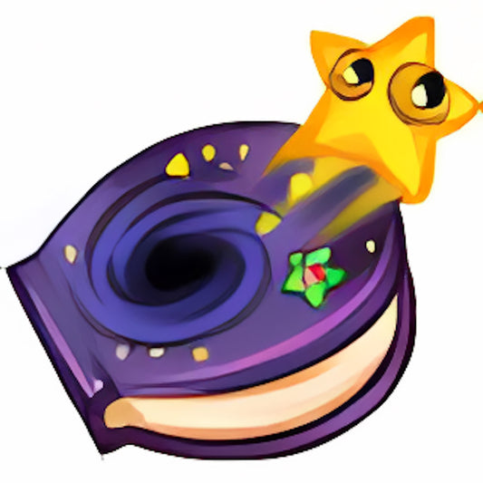 Nova Defender Game Guide