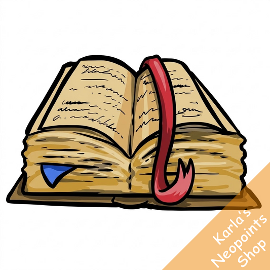 Unabridged Dictionary