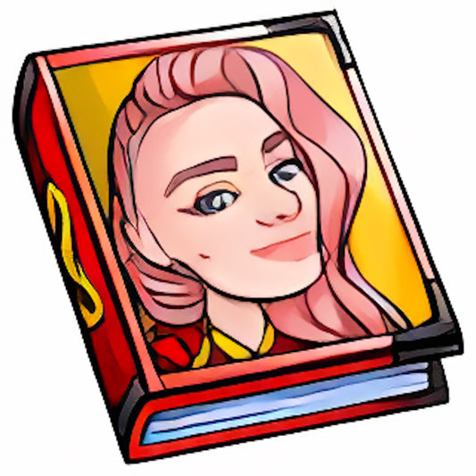 Dingo Days: The True Lives of Languorous Chill-dudes