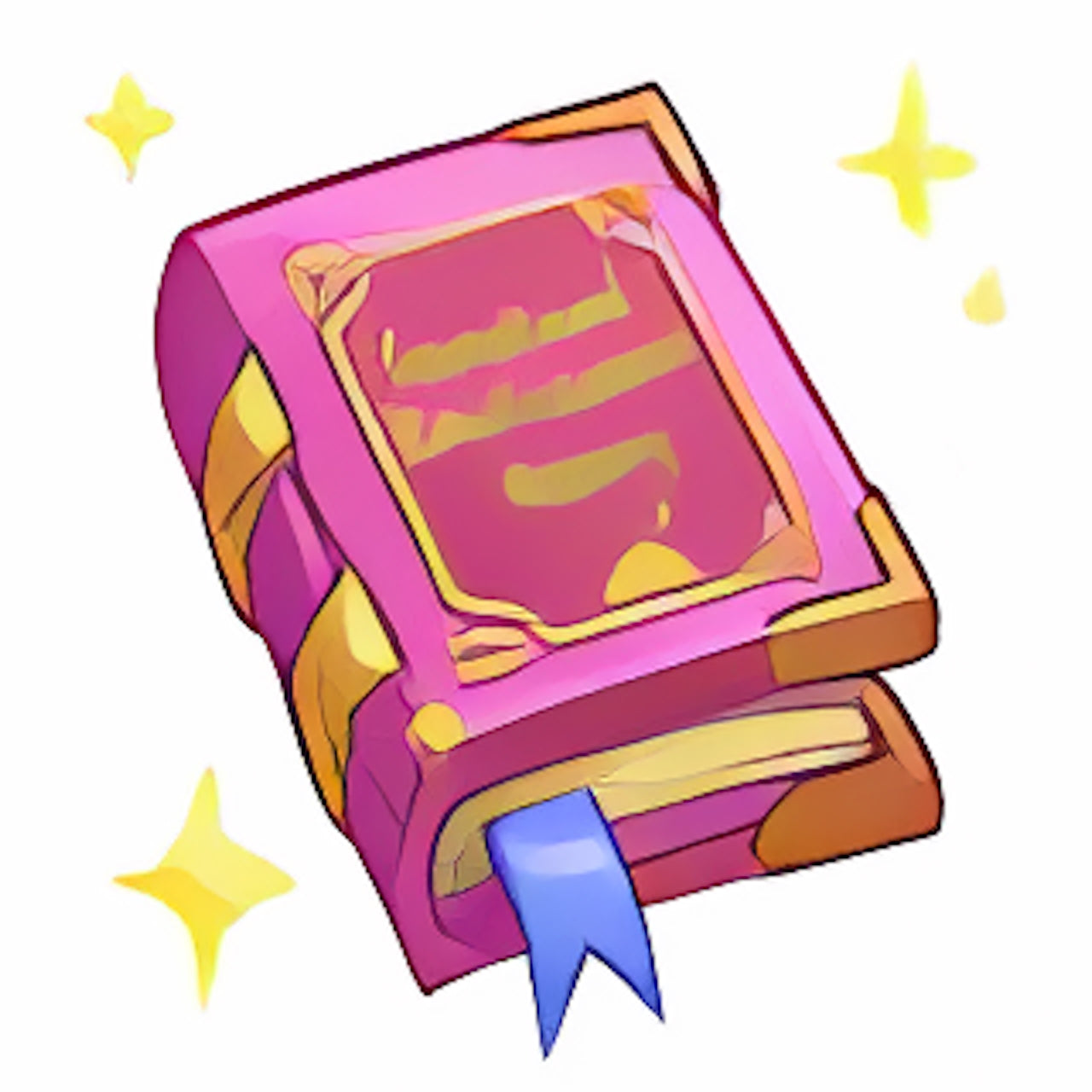 Faerieland Employment Agency Employee Handbook