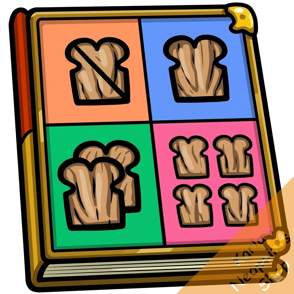 Gallery Of Toast