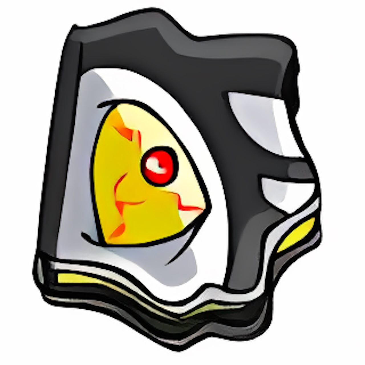 Halloween Acara Tales