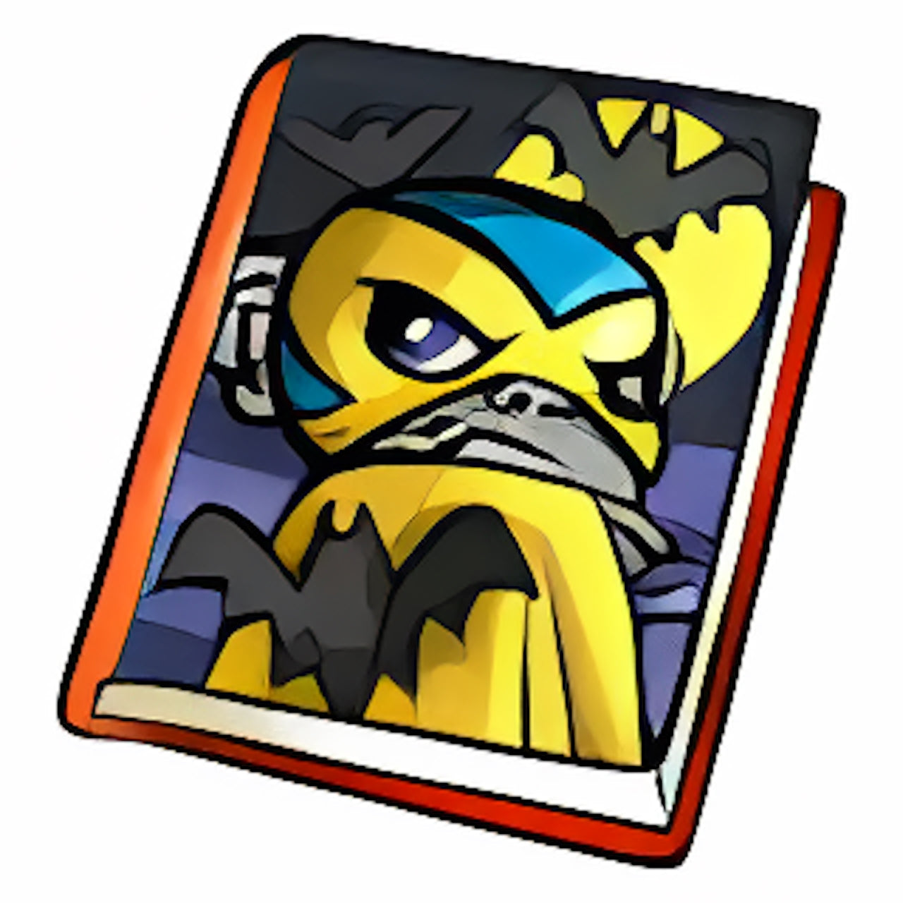 Halloween Defender