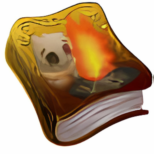 How to Make a Bonfire