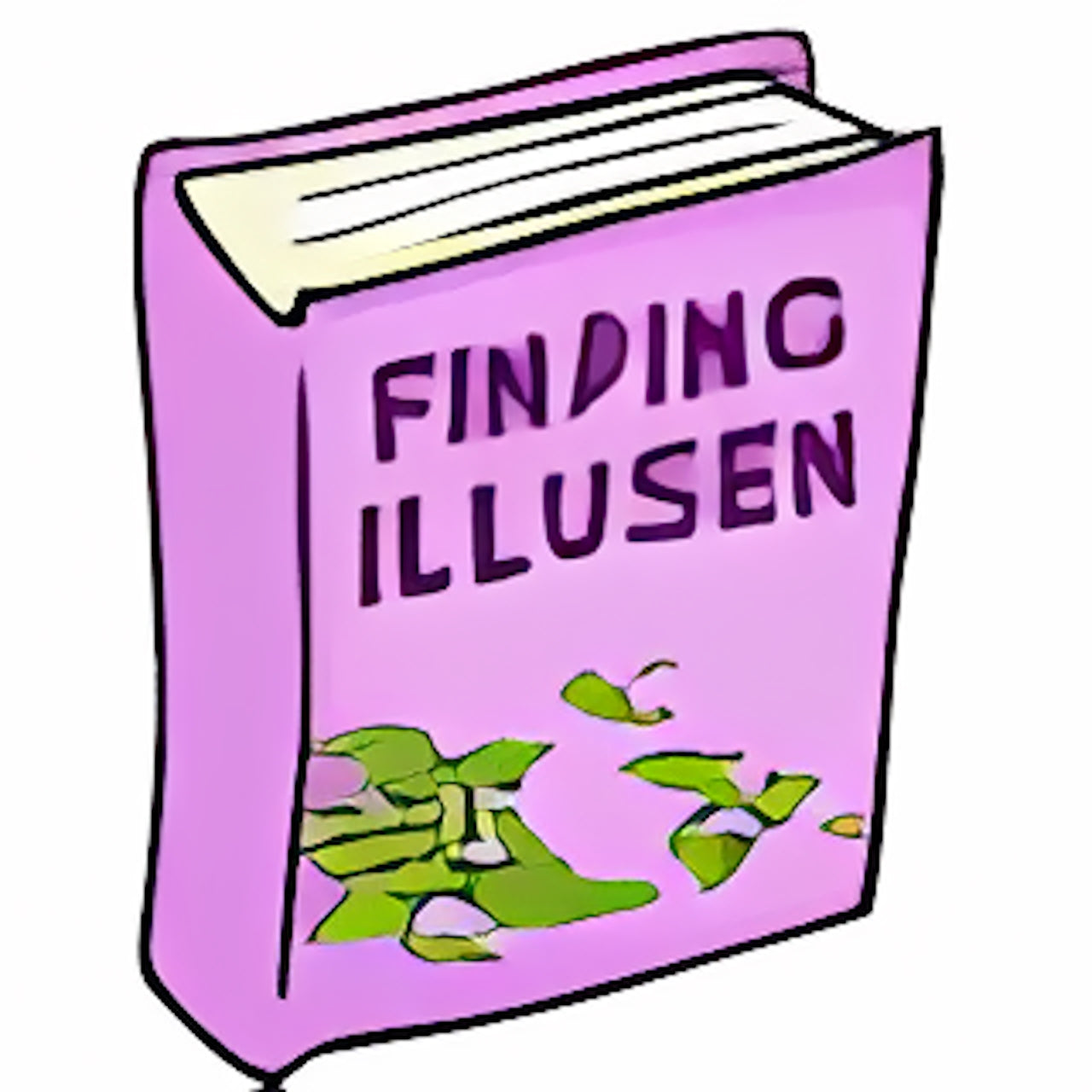 Finding Illusen