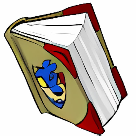 The Battles of Jeran