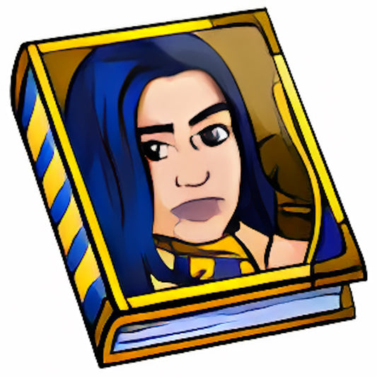 Kikocats Neopian Adventure