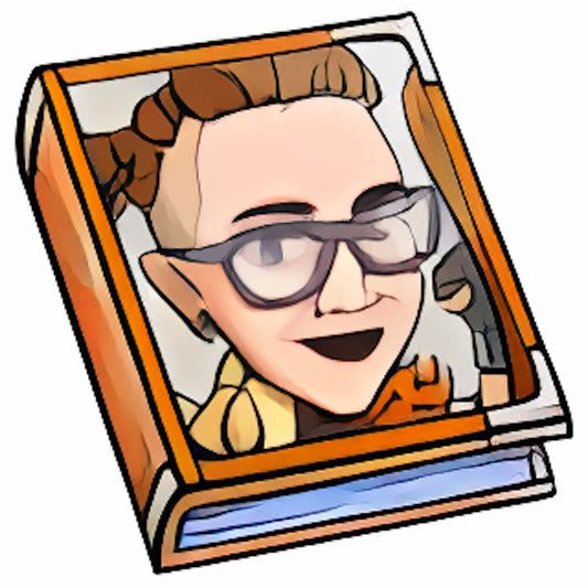 Mac Attack: Aggressive Words of Affirmation for Every Occasion