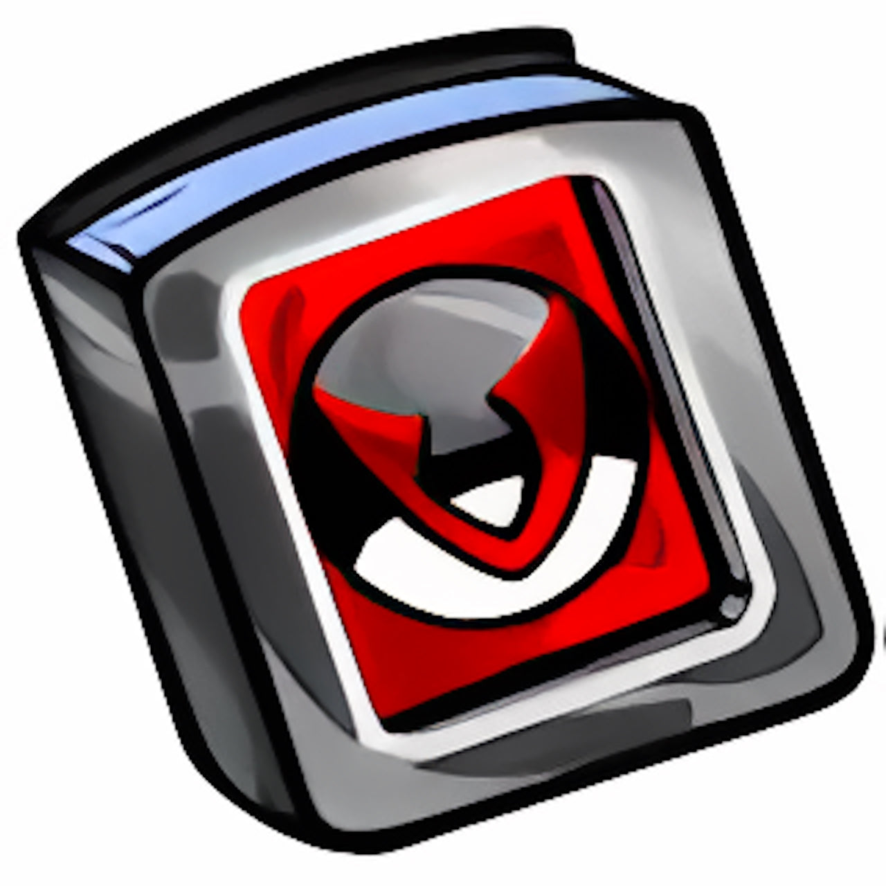 Virtupets Altador Cup Media Book