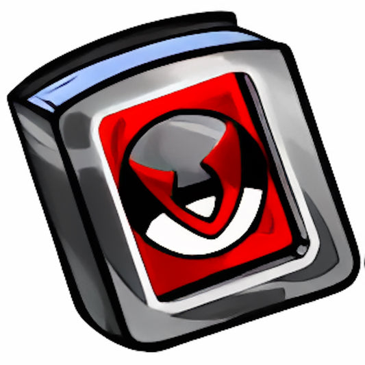 Virtupets Altador Cup Media Book