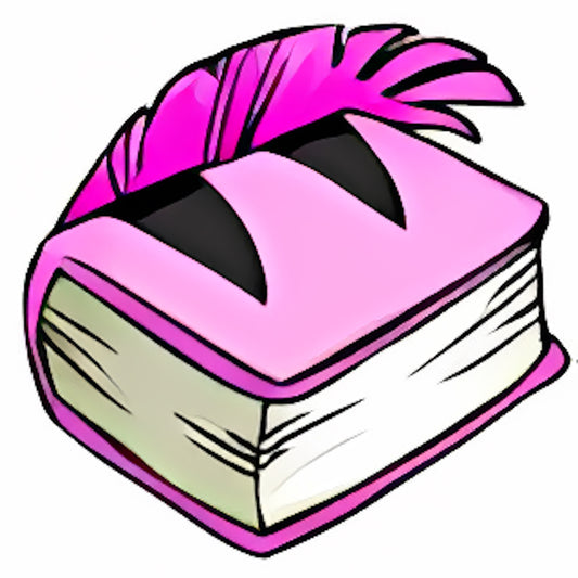 Its All About The Moehog