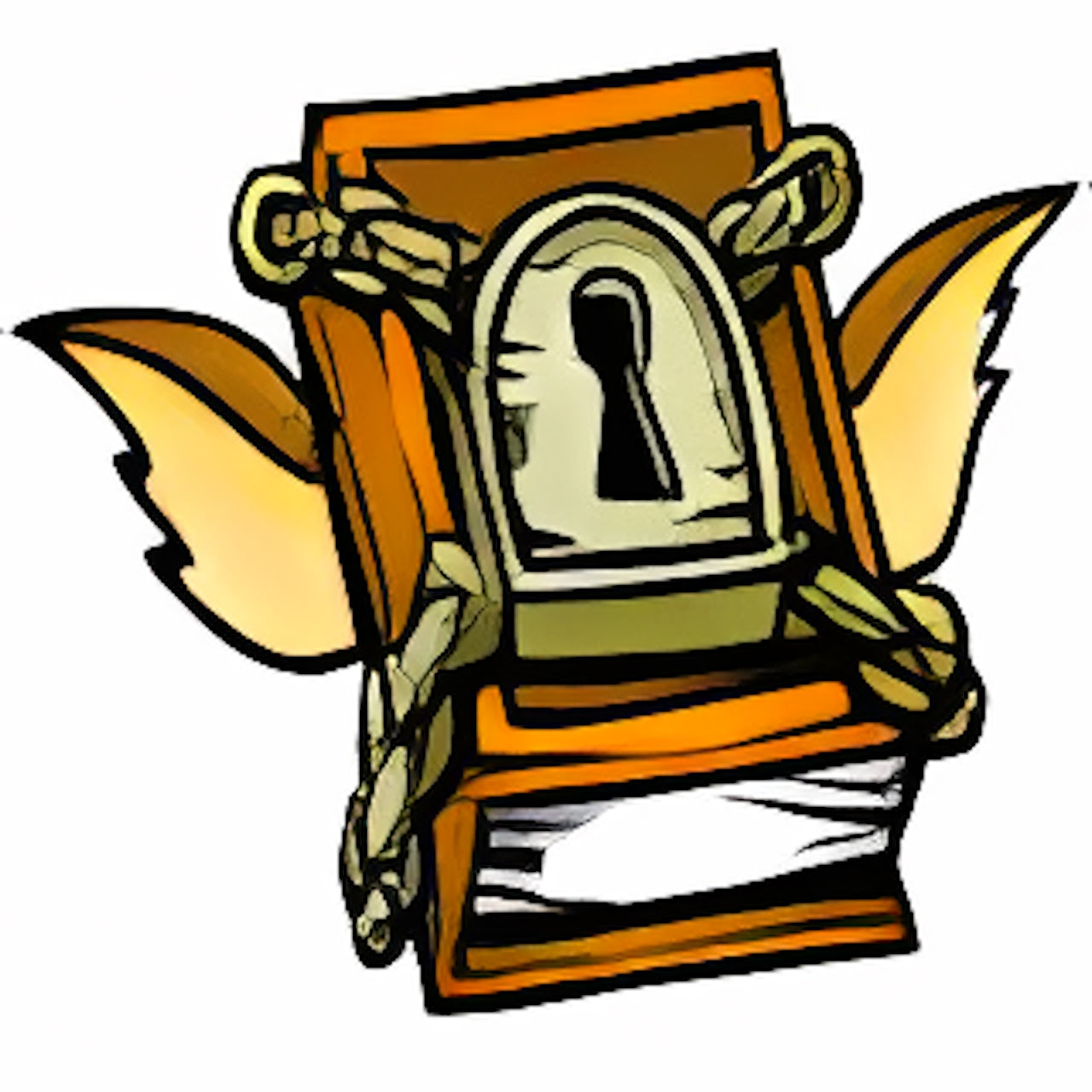 Forbidden Pteri Tales