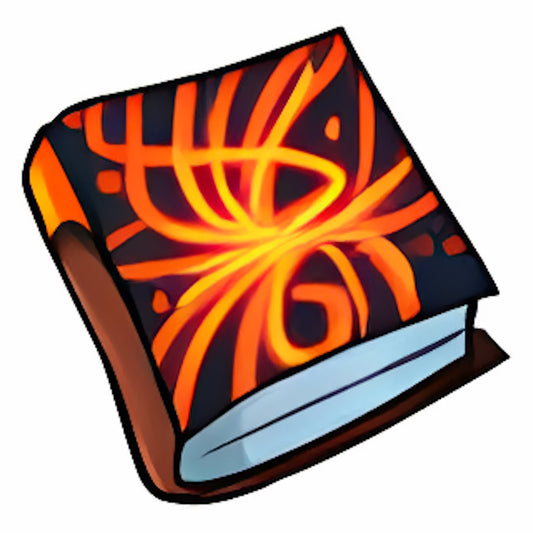 Assembling Chaos Rays