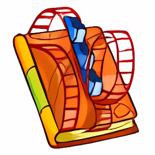 Roller Coaster Design