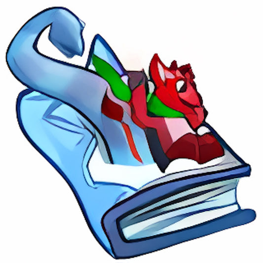 How to Make Your Own Slide