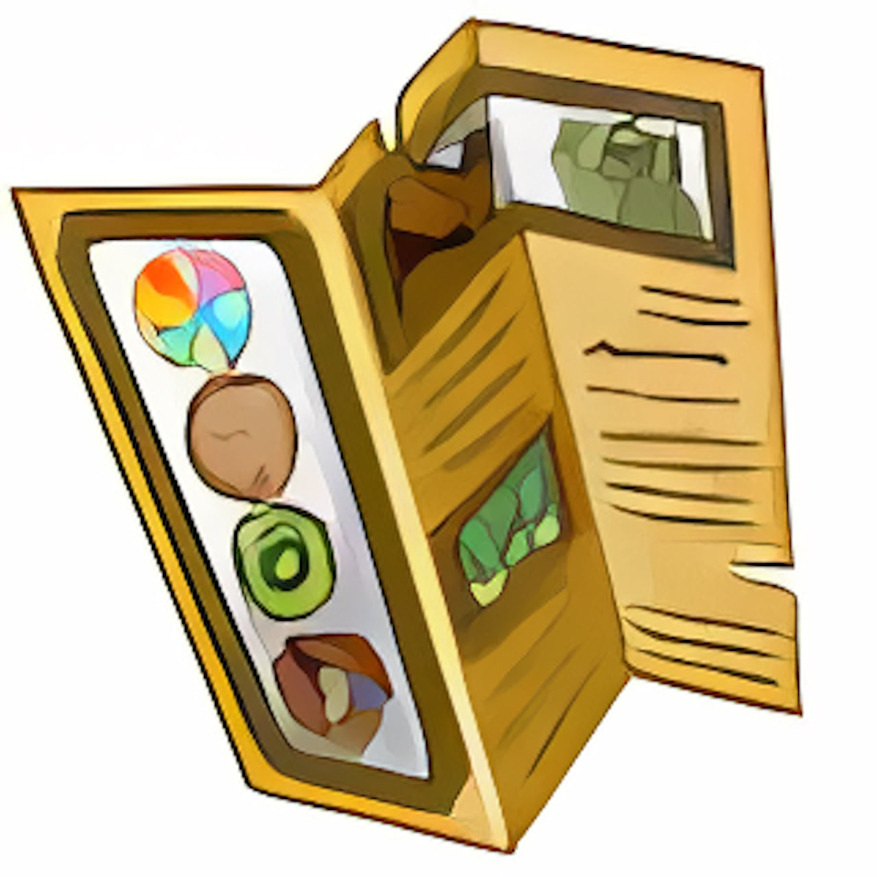 Conservancy Newsletter