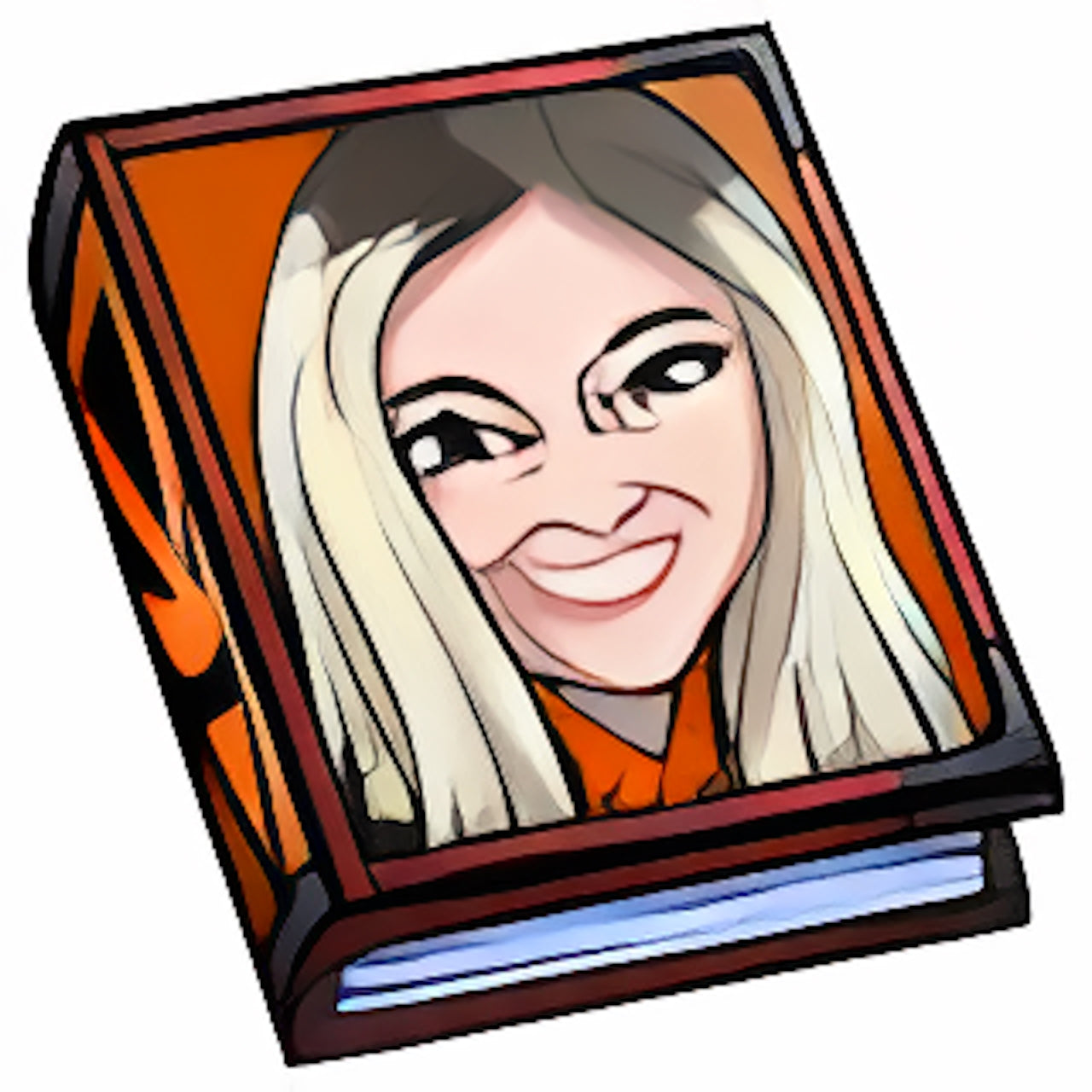 Potato Power: How A Potato Battery Can Light Up A Room