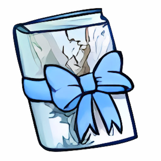 Terror Mountain Tales