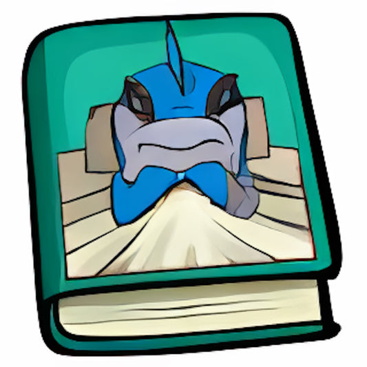 My Days in the Infirmary - A Jetsams Account