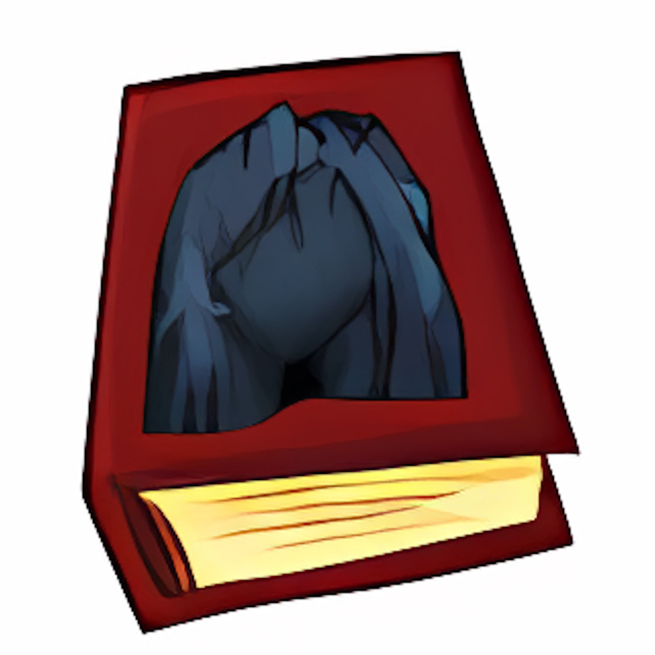 Underground Explorations