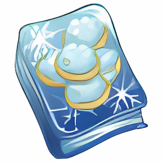 How to Frost Cookies