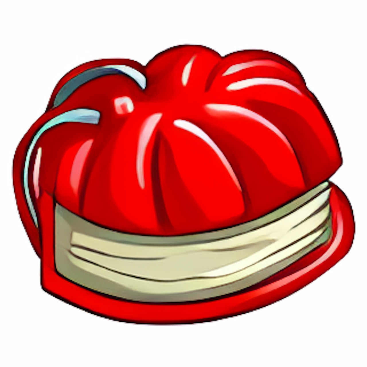 Where Neopians Get Their Jelly From