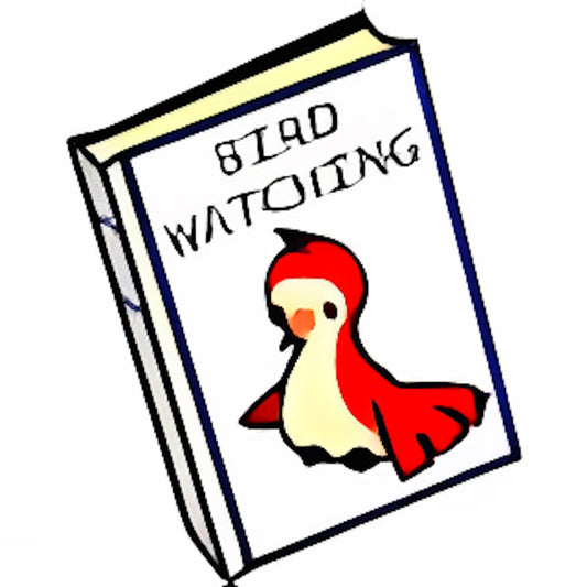 Bird Watching