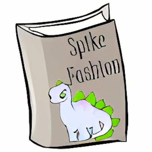 Spike Fashion