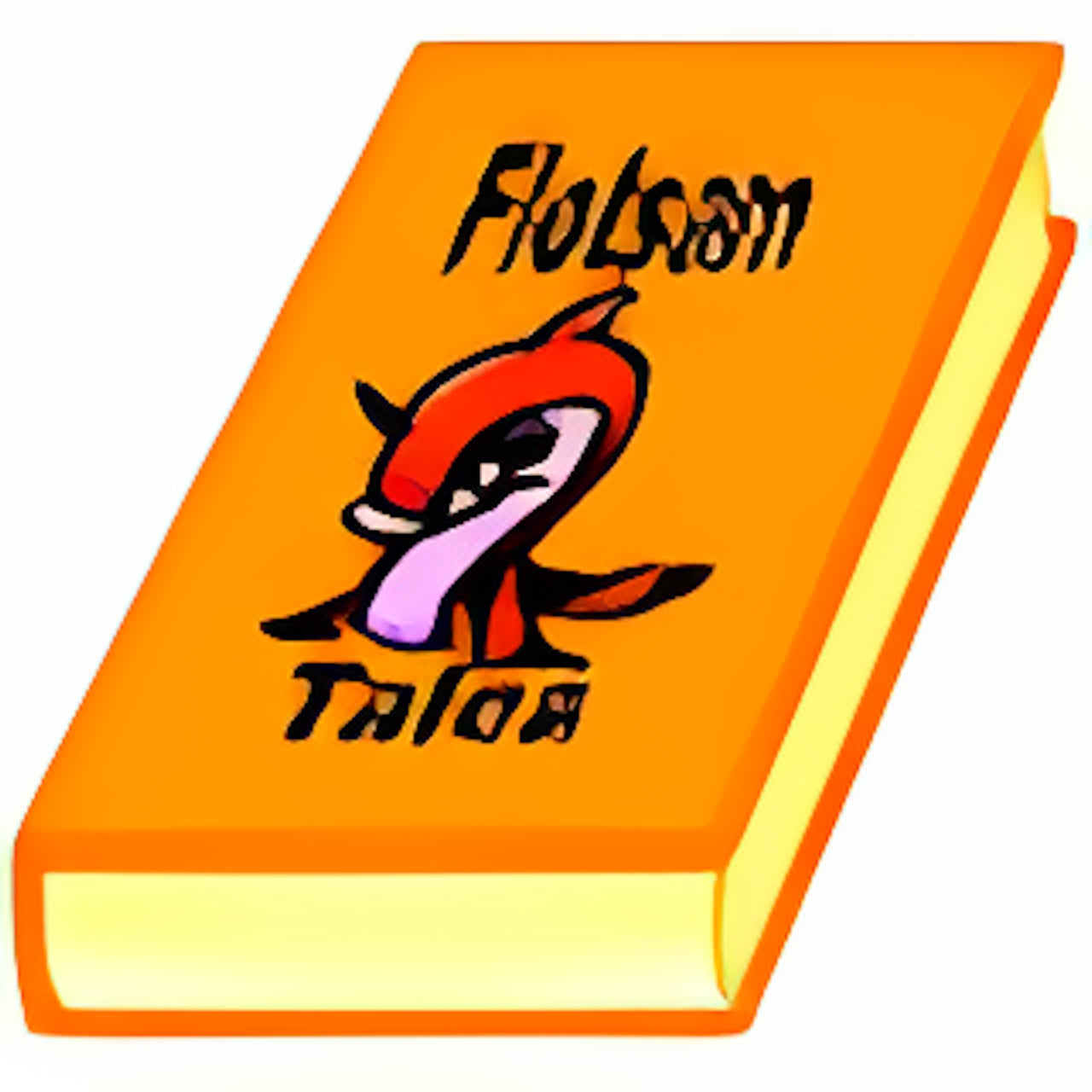 Flotsams
