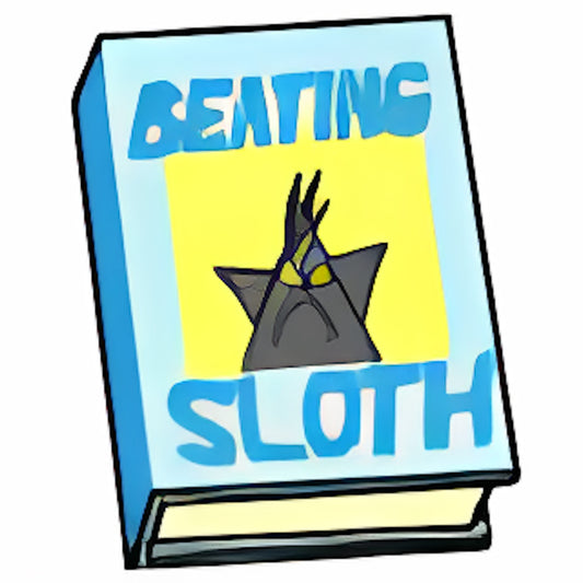 Beating Sloth