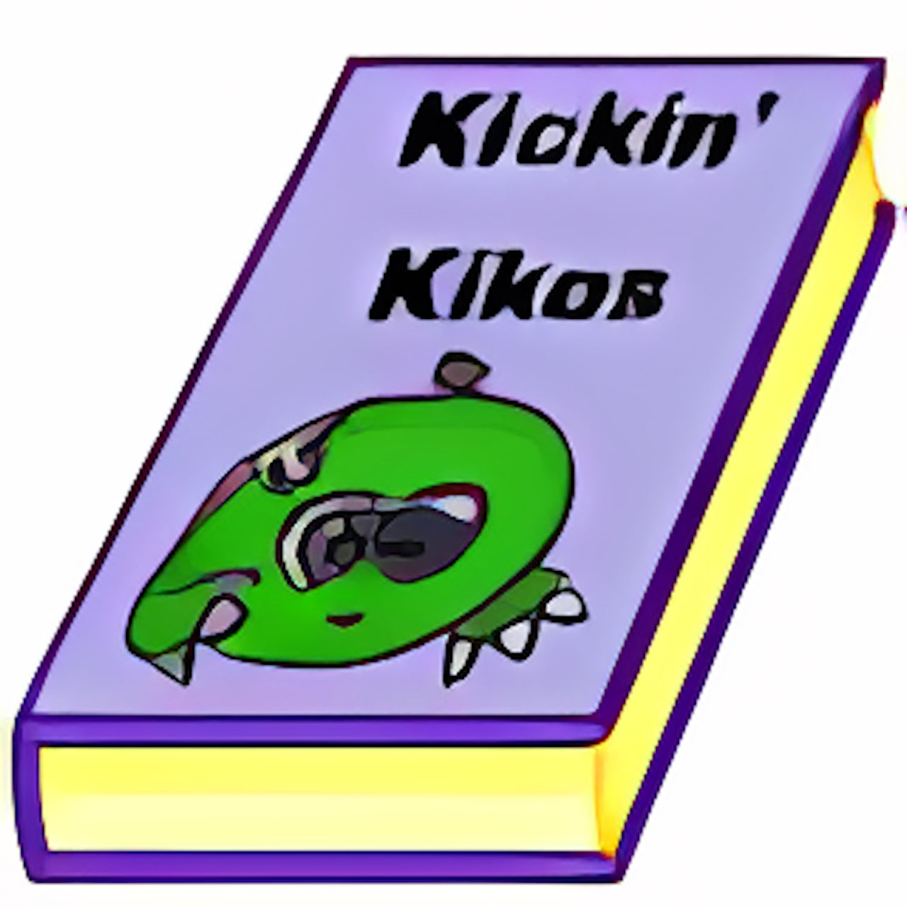 Kickin Kikos