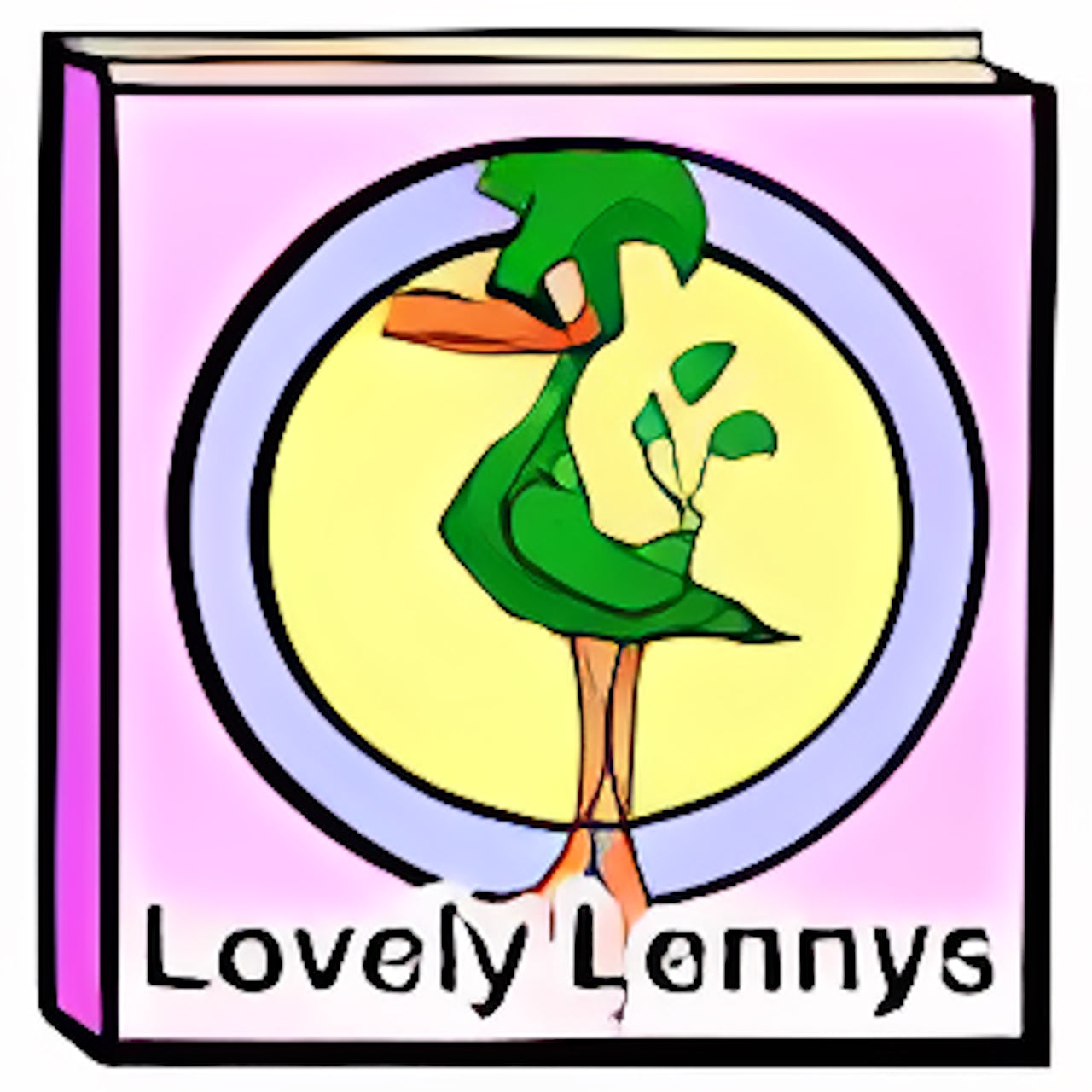 Lovely Lennys