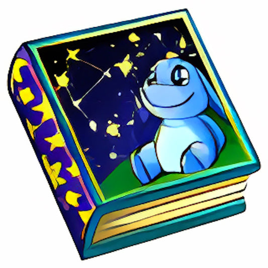 Guide to Stargazing and Constellations