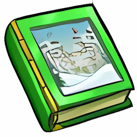 Holidays in Brightvale