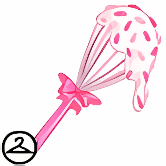 Giant Whisk Handheld