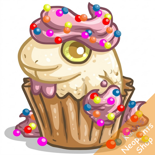 Birthday Meepit