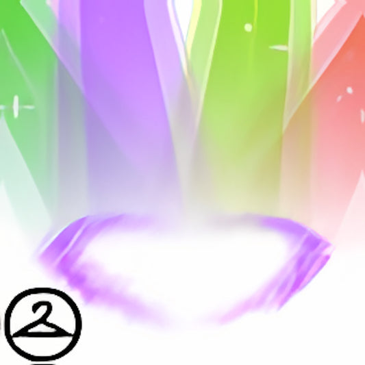 Faerie Idols Spotlight