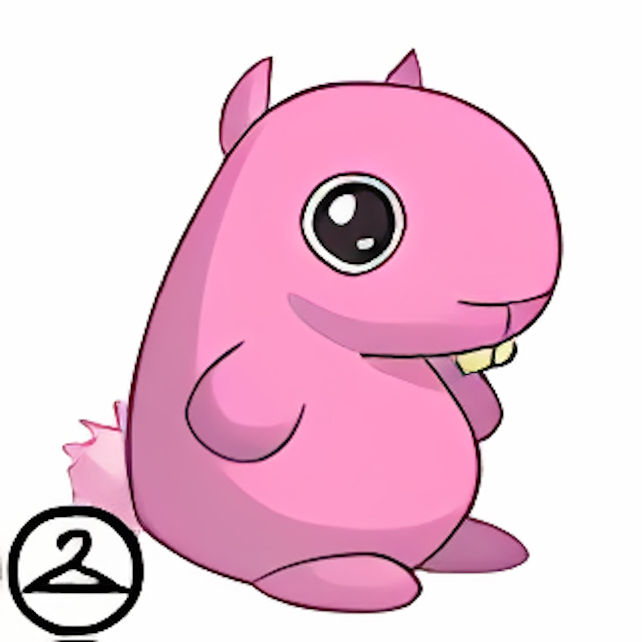 Meepit Petpet Wearable