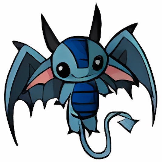 Darigan Carmariller