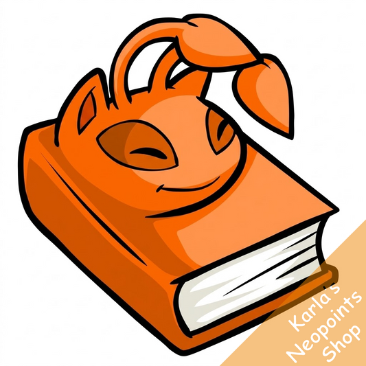 Orange Aisha Tales