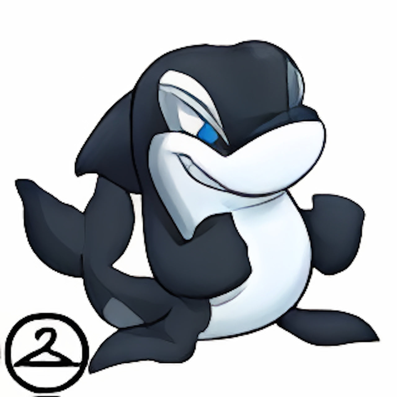 Jetsam – Karla's Neopoints Shop