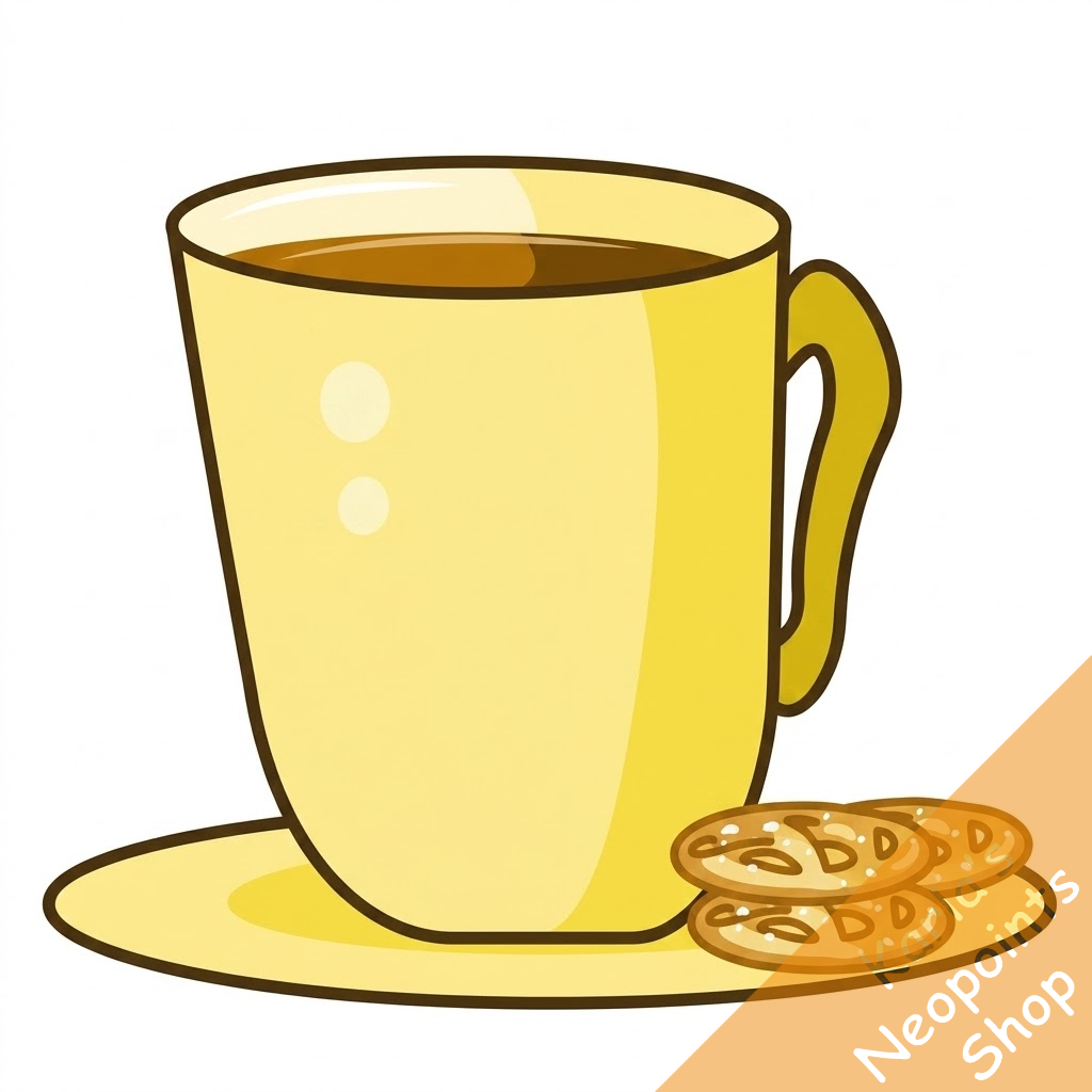 Cocoa Juppie Mocha