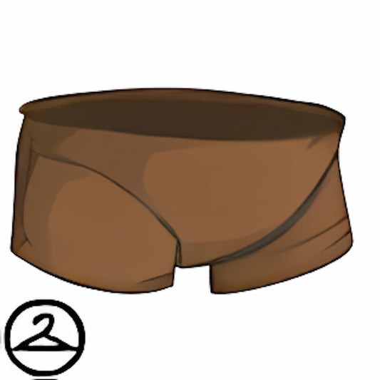 Elephante Bard Trousers