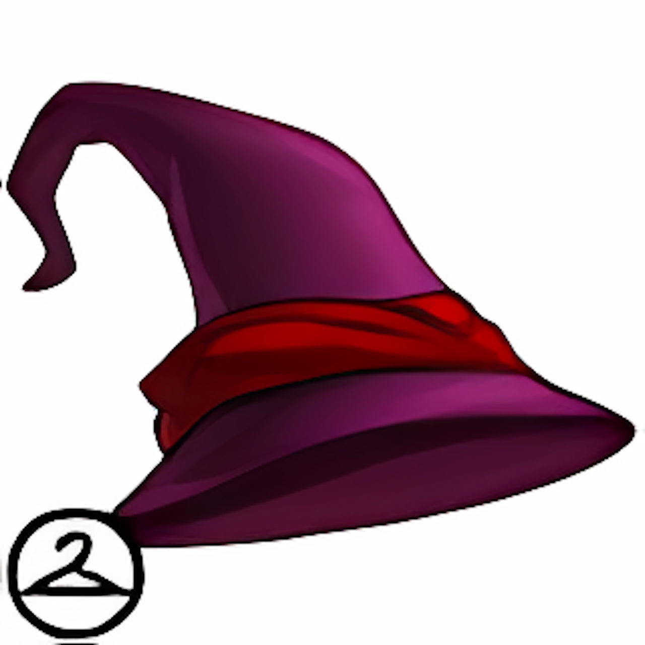 Bewitching Sorcerers Bonnet